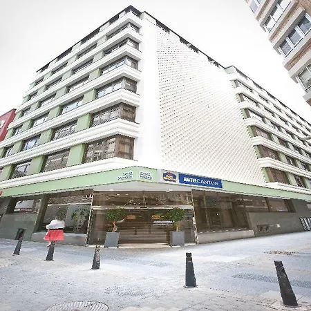 Exe Palmas