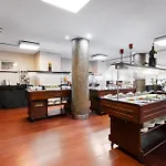 Exe Palmas Hotel Las Palmas