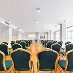 Exe Palmas Hotel Las Palmas de Gran Canaria