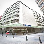 Exe Palmas