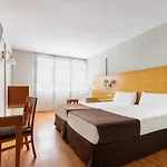 Exe Palmas Hotel Las Palmas