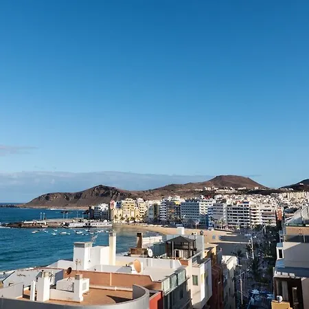 Exe Palmas