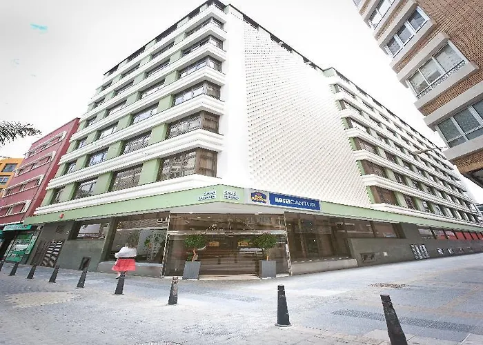 Exe Palmas
