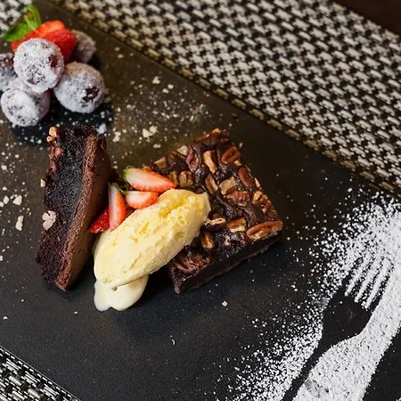 Exe Palmas Лас-Пальмас-де-Гран-Канария