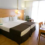 酒店 Exe Palmas 4*