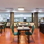 Exe Palmas 酒店 大加那利岛拉斯帕尔马斯