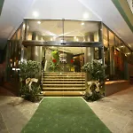 Exe Palmas 大加那利岛拉斯帕尔马斯
