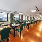 Exe Palmas 4* 大加那利岛拉斯帕尔马斯