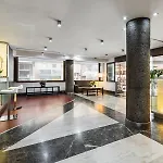 Exe Palmas 酒店 大加那利岛拉斯帕尔马斯
